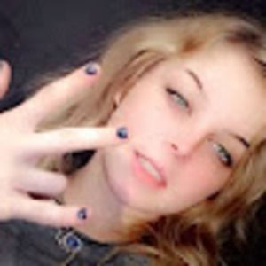 Meet your Posher, Sky